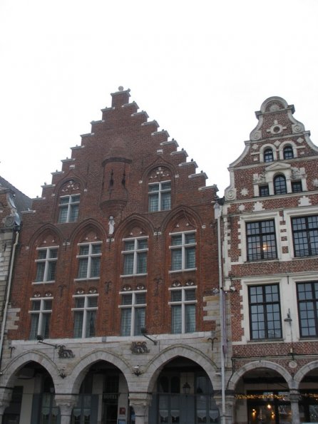 2019 Hauts de France - Lille (231) (Copier)